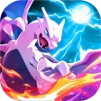 Genesis Masters: Pet Tactics icon