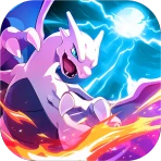 Genesis Masters: Pet Tactics icon