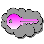 VpnCilla icon
