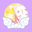 神棚アプリ - 感謝日記・引き寄せ・願いが叶う習慣 icon