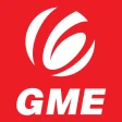 GME Remit – Money Transfer icon