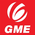 GME Remit – Money Transfer icon