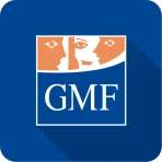 GMF Mobile - Vos assurances icon