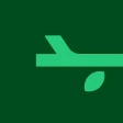 Perch Reader icon