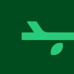 Perch Reader icon