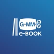 GMMTV e-BOOK icon
