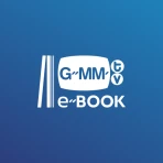 GMMTV e-BOOK icon
