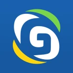 GmoneyTrans-Global Remittance icon