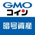 ビットコイン・暗号資産(仮想通貨)取引ならGMOコイン icon