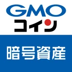 ビットコイン・暗号資産（仮想通貨）取引ならGMOコイン icon