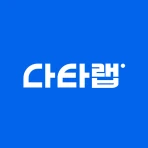 다타랩-신차장기렌트리스 수입차할인 최저가견적 연구소 icon