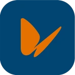 Naturgy Clientes icon
