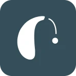BeMore icon