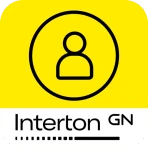 Sonido icon