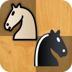 Chess Origins - 2 players icon