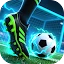 Goal Legend-Penalty Guardian icon