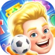 Soccer Blast icon