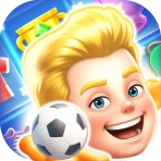 Soccer Blast icon