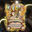 Fist Out: CCG Duel icon