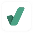 GoAudits Inspections & Audits icon