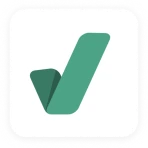 GoAudits Inspections & Audits icon