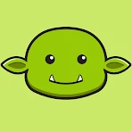 Goblin Tools icon