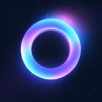 Pixie: AI Photo Generator icon