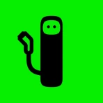 NextCharge icon
