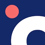 Omio: biglietti treni e bus icon
