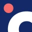 Omio: Train SNCF, Ouigo et bus icon