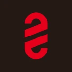 GoBarber icon