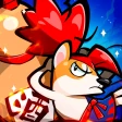 こんにちワン!ヒーロー icon