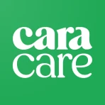 Cara Care icon