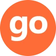 Goibibo होटल फ्लाइट ट्रेन बस icon