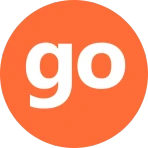 Goibibo होटल फ्लाइट ट्रेन बस icon