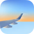 Going Solo: Travel Friends icon