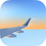 Going Solo: Travel Friends icon