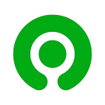 Gojek - Transportasi & Makanan icon