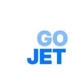 Go JET icon