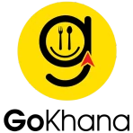 GoKhana - Food Court Ordering icon