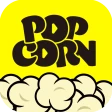 POPCORN(ポップコーン)- 縦型ショートドラマアプリ icon