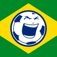 AlertaGol - Placar de Futebol icon