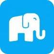 JBD - BMS icon