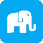 JBD - BMS icon