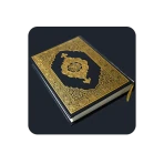 15 Lines Hefz/ Hafezi Quran icon