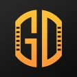 Gold Drama icon