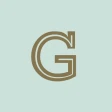 Golda גולדה