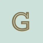 Golda גולדה icon