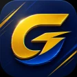 Goldbet