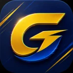Goldbet icon